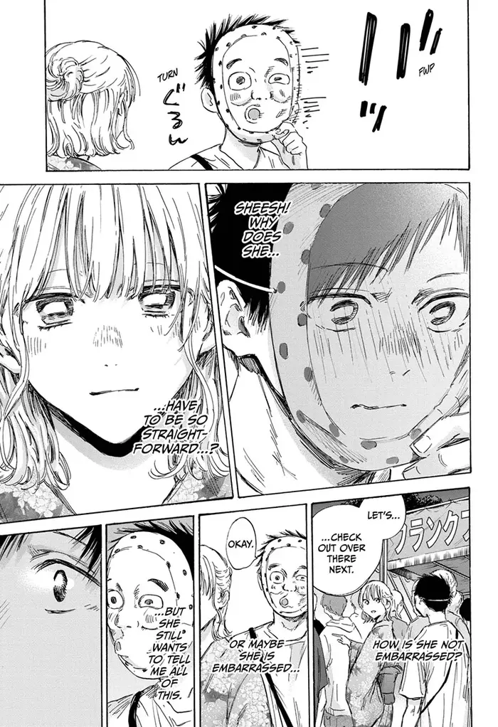 Blue Box Chapter 147 image 13_optimized